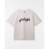 522056_0024_1-CAMISETA-OVERSIZED-SILK-FUTURA