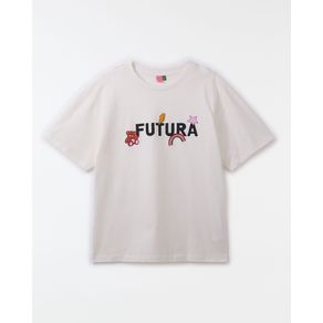 522056_0024_1-CAMISETA-OVERSIZED-SILK-FUTURA