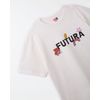 522056_0024_2-CAMISETA-OVERSIZED-SILK-FUTURA