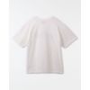 522056_0024_3-CAMISETA-OVERSIZED-SILK-FUTURA
