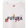 522056_0024_4-CAMISETA-OVERSIZED-SILK-FUTURA