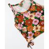 522054_57691_4-REGATA-FLORAL-CAROLINA