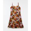 522059_57691_1-VESTIDO-FLORAL-CAROLINA