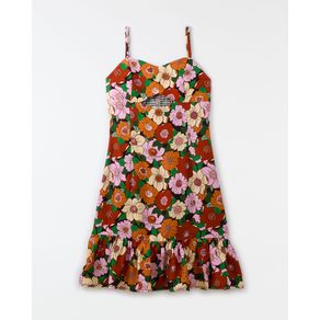 522059_57691_1-VESTIDO-FLORAL-CAROLINA
