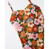 522059_57691_2-VESTIDO-FLORAL-CAROLINA