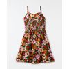522059_57691_3-VESTIDO-FLORAL-CAROLINA