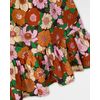 522059_57691_4-VESTIDO-FLORAL-CAROLINA