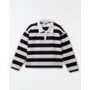 522113_0005_1-POLO-LISTRADA-ML