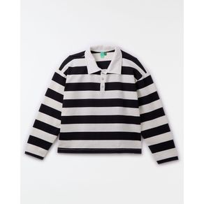 522113_0005_1-POLO-LISTRADA-ML