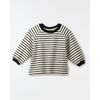 522112_0005_1-BLUSA-DE-MOLETOM-LISTRADA