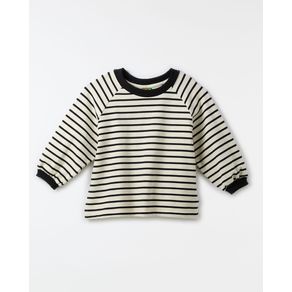 522112_0005_1-BLUSA-DE-MOLETOM-LISTRADA