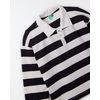 522113_0005_2-POLO-LISTRADA-ML