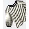 522112_0005_2-BLUSA-DE-MOLETOM-LISTRADA