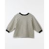 522112_0005_3-BLUSA-DE-MOLETOM-LISTRADA