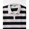 522113_0005_4-POLO-LISTRADA-ML