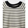 522112_0005_4-BLUSA-DE-MOLETOM-LISTRADA