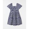 520129_53731_3-VESTIDO-MALHA-FLOR-BELA