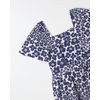 520129_53731_4-VESTIDO-MALHA-FLOR-BELA