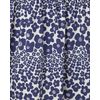 520129_53731_5-VESTIDO-MALHA-FLOR-BELA