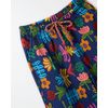 518125_50260_2-CALCA-MOLETOM-FLORINDO-AZUL