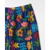 518125_50260_4-CALCA-MOLETOM-FLORINDO-AZUL