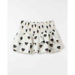 519757_53348_1-SHORT-SAIA-FLOR-DE-AMOR