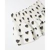 519757_53348_2-SHORT-SAIA-FLOR-DE-AMOR