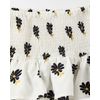 519757_53348_4-SHORT-SAIA-FLOR-DE-AMOR