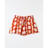 521368_54656_1-SHORT-DECORADO-PALERMO