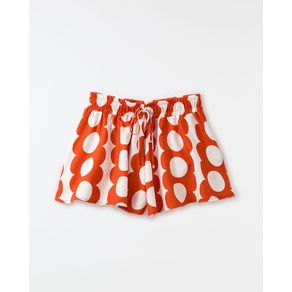 521368_54656_1-SHORT-DECORADO-PALERMO