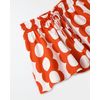 521368_54656_2-SHORT-DECORADO-PALERMO