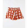 521368_54656_3-SHORT-DECORADO-PALERMO
