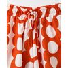 521368_54656_4-SHORT-DECORADO-PALERMO