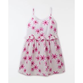 521373_53355_1-VESTIDO-MARGARETH