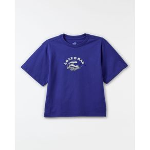 520202_2028_1-CAMISETA-SILK-AMAR-O-MAR