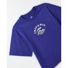 520202_2028_2-CAMISETA-SILK-AMAR-O-MAR