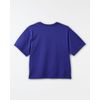 520202_2028_3-CAMISETA-SILK-AMAR-O-MAR
