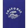 520202_2028_4-CAMISETA-SILK-AMAR-O-MAR