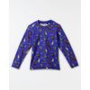 520944_55266_1-CAMISETA-UV-ESPACO-ATOMICO