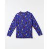 520944_55266_3-CAMISETA-UV-ESPACO-ATOMICO