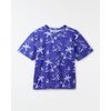 521341_52518_1-CAMISETA-MALHA-PATOSURF