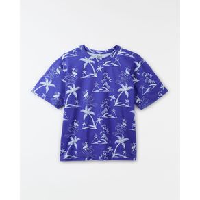 521341_52518_1-CAMISETA-MALHA-PATOSURF