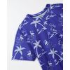 521341_52518_2-CAMISETA-MALHA-PATOSURF