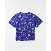 521341_52518_3-CAMISETA-MALHA-PATOSURF