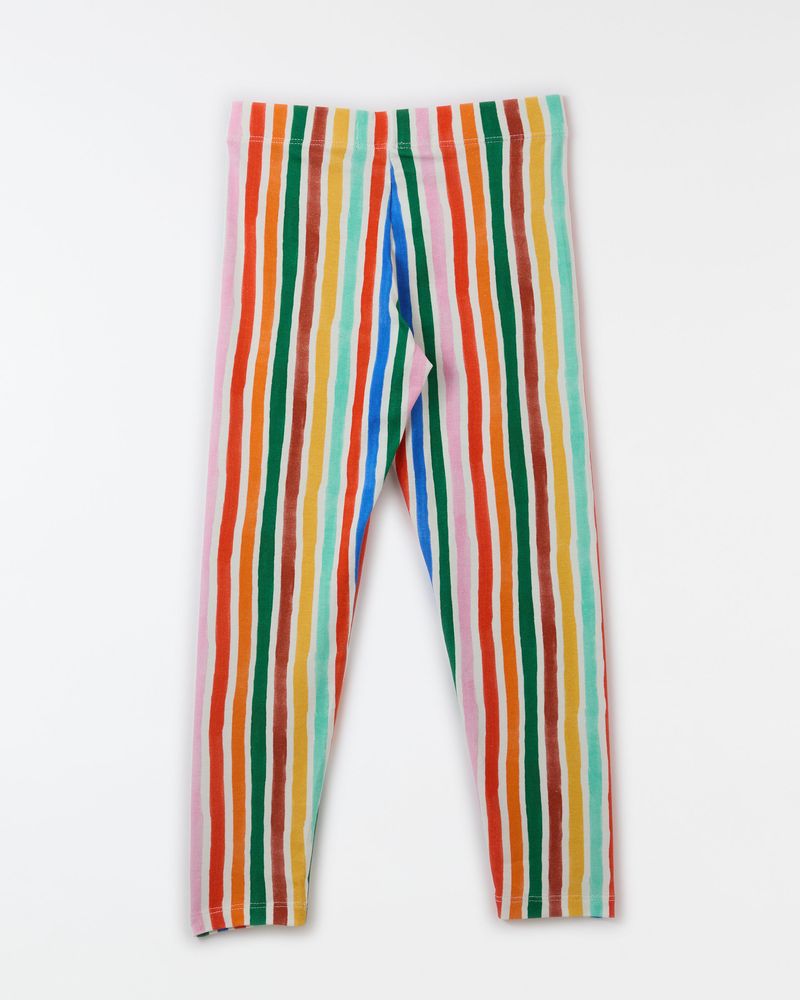 Legging Prisma Off