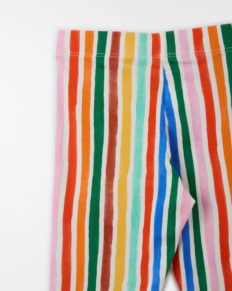 Legging Prisma Off