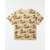 521529_57095_1-CAMISETA-MALHA-CAMINHO-DO-TATU