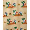 521529_57095_3-CAMISETA-MALHA-CAMINHO-DO-TATU