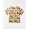 521529_57095_4-CAMISETA-MALHA-CAMINHO-DO-TATU