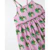 521541_58251_2-VESTIDO-NINHO-DAS-ARARAS
